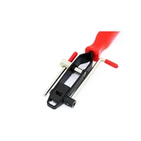 Alicate de abraçadeira de borracha homocinética - PLANATC P524 - imagem 1