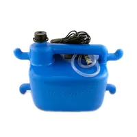 Sangrador de Freio 8 Litros por Controle Manual - PLANATC SG-1100 - imagem 2