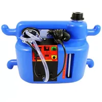 Sangrador de Freio 8 Litros 12V com Controle Manual - PLANATC SG-1200 - imagem 1