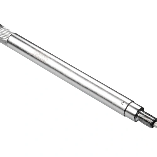 SUPORTE LONGO PARA RELÓGIO COMPARADOR M10 X 1,00MM 101060 RAVEN