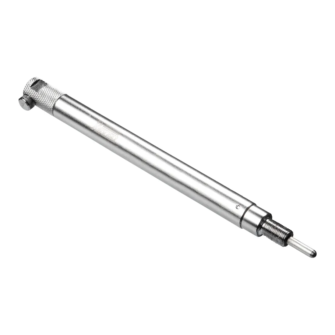 SUPORTE LONGO PARA RELÓGIO COMPARADOR M12 X 1,25MM 101061 RAVEN