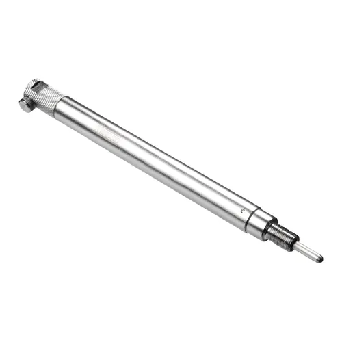 Suporte longo para relógio comparador M12 X 1,25MM - RAVEN 101061