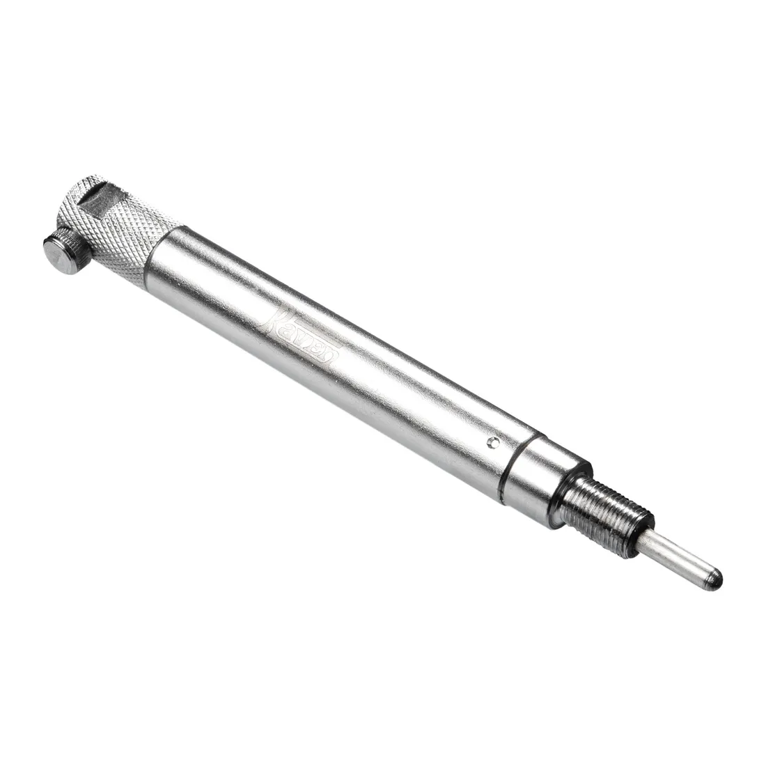 SUPORTE CURTO PARA RELÓGIO COMPARADOR M14 X 1,25MM 101062 RAVEN