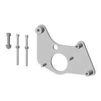 FERRAMENTA PARA TRAVAR COMANDO FORD KA 1.0 12V (3 cils.) 121013 RAVEN  - imagem 3