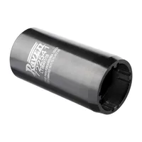 CHAVE ESPECIAL 3/4 PARA PORCA REDONDA 70MM SCANIA 722541 RAVEN - imagem 1