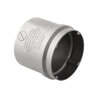 CHAVE ESPECIAL PARA PORCA REDONDA DIANTEIRA DO SCANIA 722640 RAVEN - imagem 1