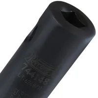 CHAVE DE GARRAS COM ENCAIXE 3/4" CUBO TRASEIRO F-4000 FORD - RAVEN-744148 - imagem 3
