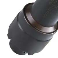 CHAVE DE GARRAS COM ENCAIXE 3/4" CUBO TRASEIRO F-4000 FORD - RAVEN-744148 - imagem 1