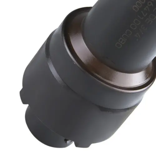 CHAVE DE GARRAS COM ENCAIXE 3/4" CUBO TRASEIRO F-4000 FORD - RAVEN-744148