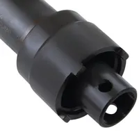 CHAVE DE GARRAS COM ENCAIXE 3/4" CUBO TRASEIRO F-4000 FORD - RAVEN-744148 - imagem 2