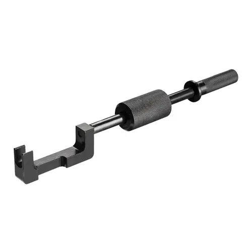 EXTRATOR A PERCUSSÃO DOS INJETORES DOS MOTORES SPRINT ELETRÔNICOS 801123 RAVEN