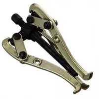 Saca Polia 3 Garras 4 Polegadas - RIOSUL TOOLS R010103 - imagem 1