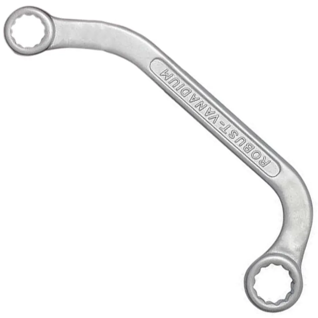 Chave starter 10x12 - ROBUST