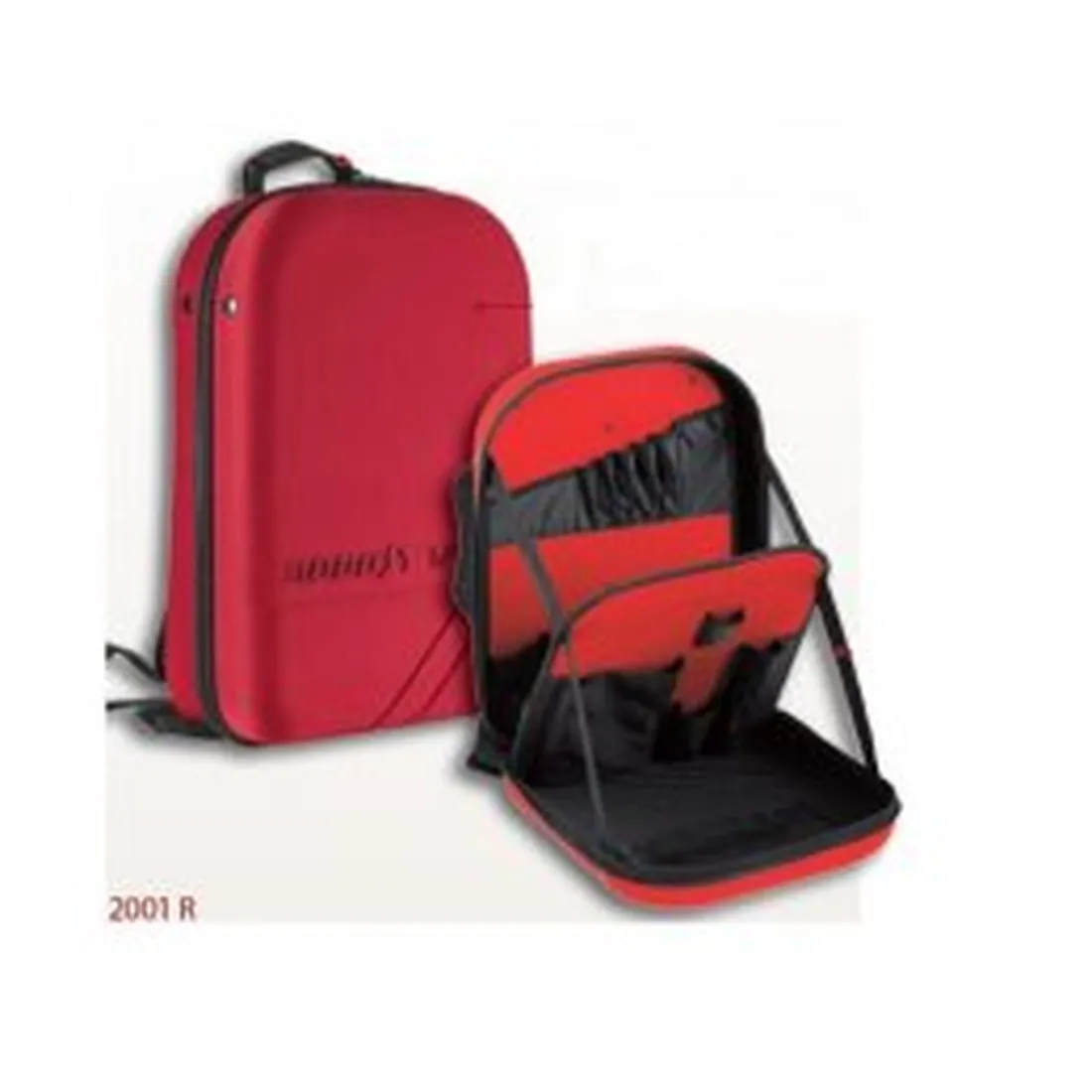KIT CAMPING  COM 6 PEÇAS - VARIAS MARCAS