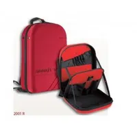 KIT CAMPING  COM 6 PEÇAS - VARIAS MARCAS - imagem 5