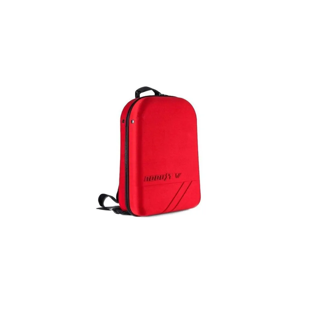 Mochila trend sem ferramentas - Robust 2001R