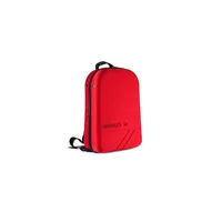 Mochila trend sem ferramentas - Robust 2001R - imagem 1