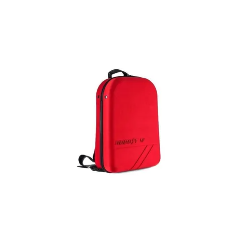 Mochila trend sem ferramentas - Robust 2001R