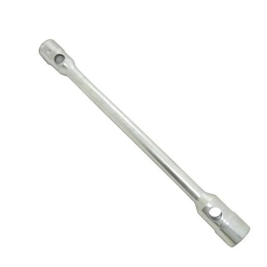 Chave de roda 27x29 - ROBUST