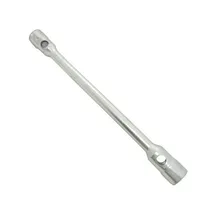 Chave de roda 27x29 - ROBUST - imagem 1