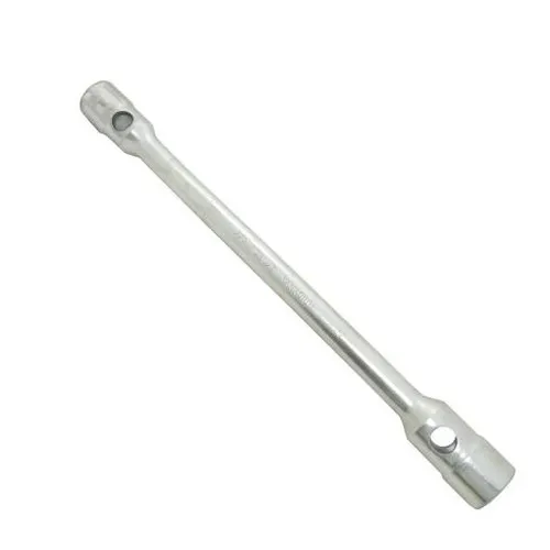 Chave de roda 27x29 - ROBUST