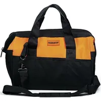 Bolsa Lona p/ Ferramentas 20 Bolsos - ROBUST S20805000 - imagem 1