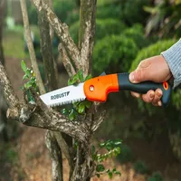 SERROTE DOBRAVEL 180MM S93350180 ROBUST - imagem 2