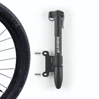 MINI BOMBA PARA BICICLETA S99802001 ROBUST. - imagem 2