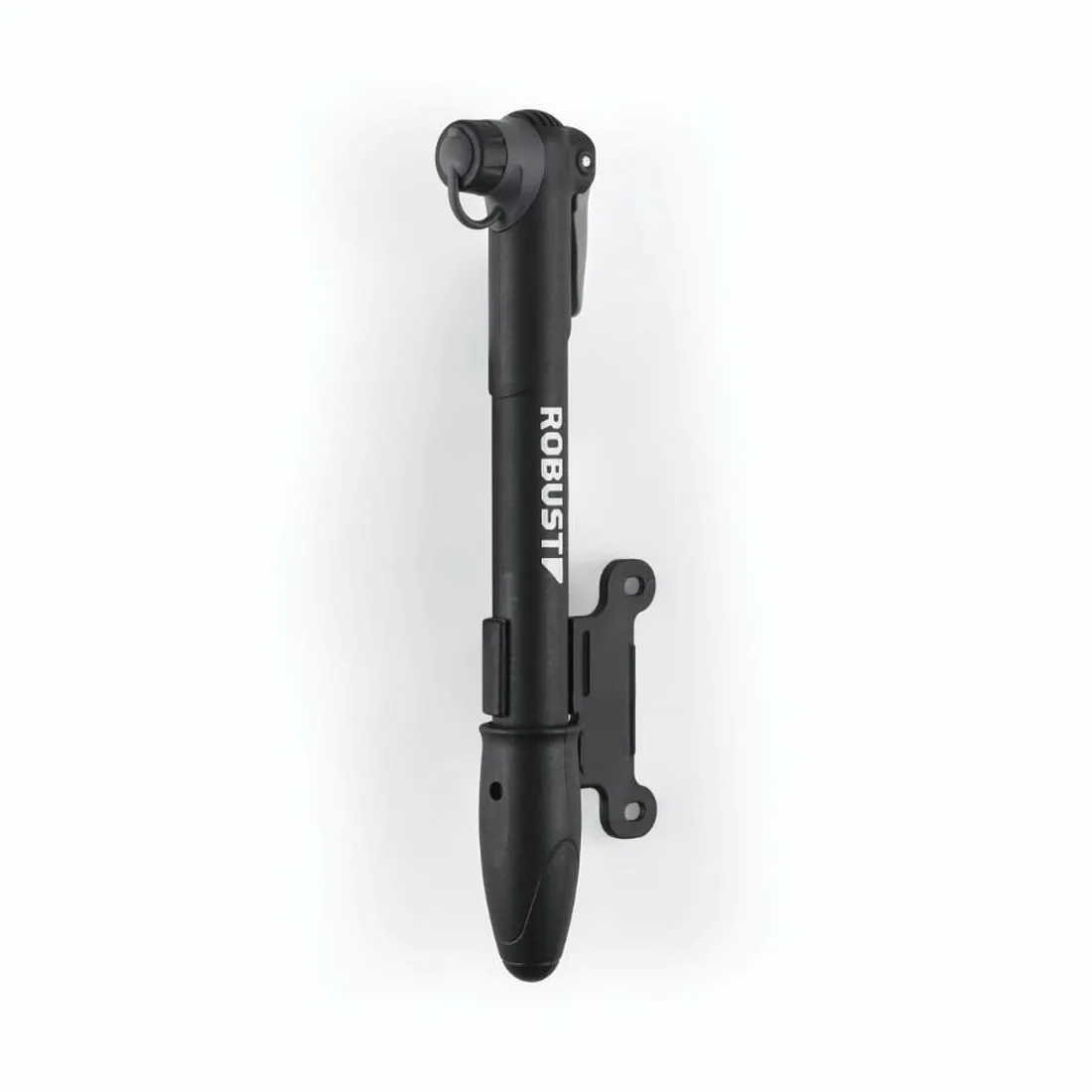 MINI BOMBA PARA BICICLETA S99802001 ROBUST.