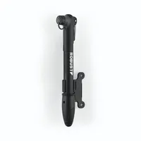 MINI BOMBA PARA BICICLETA S99802001 ROBUST. - imagem 1