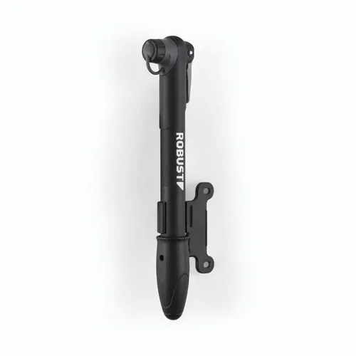MINI BOMBA PARA BICICLETA S99802001 ROBUST.
