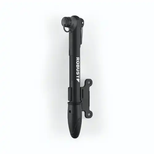 MINI BOMBA PARA BICICLETA S99802001 ROBUST.