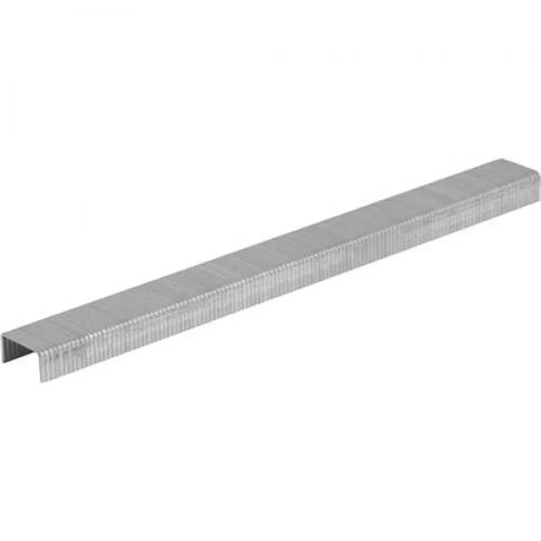 Grampo 6 mm 106/6 Para Grampeador ROCAMA