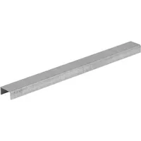 Grampo 6 mm 106/6 Para Grampeador ROCAMA - imagem 2