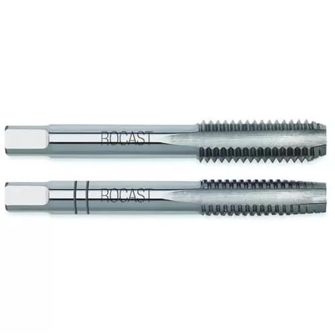 Macho 12MMX1,75 - ROCAST