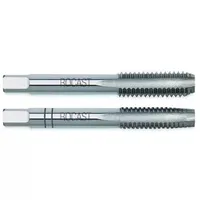 Macho 12MMX1,75 - ROCAST - imagem 1