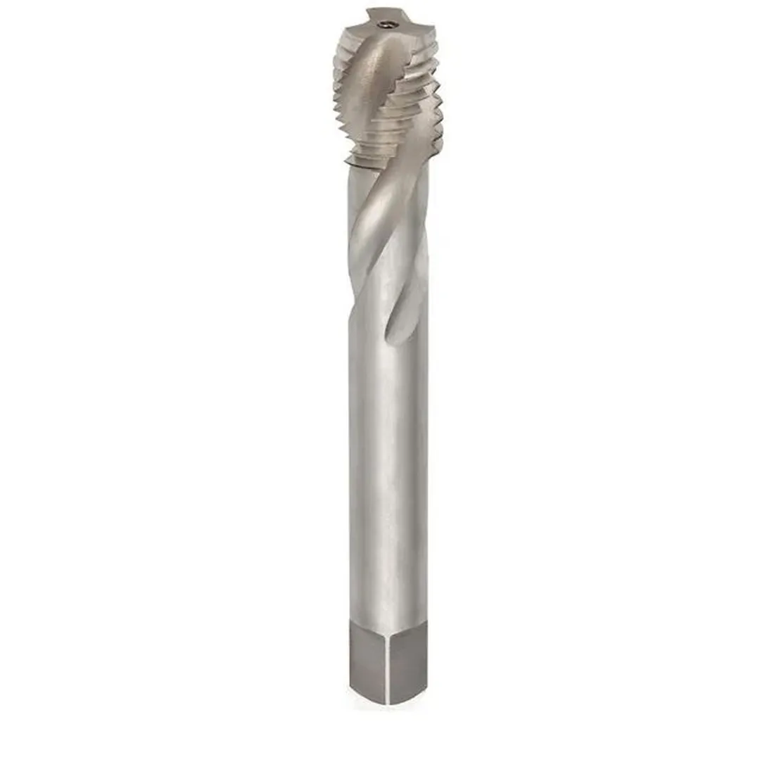 Macho máquina haste passante helicoidal 26MMX1,5 - ROCAST