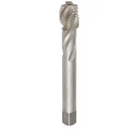 Macho máquina haste passante helicoidal 26MMX1,5 - ROCAST - imagem 1