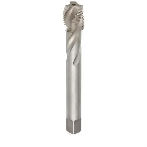 Macho máquina haste passante helicoidal 26MMX1,5 - ROCAST