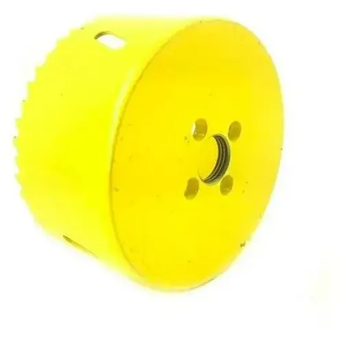 Serra copo 16mm 5/8'' - ROCAST