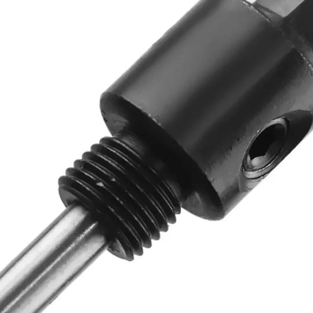 Suporte para Serra Copo N.1 (14 a 30mm) - ROCAST 31,0001
