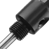 Suporte para Serra Copo N.1 (14 a 30mm) - ROCAST 31,0001 - imagem 1
