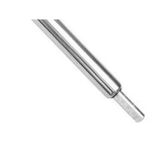 Calibrador grande 150lbs em alumínio - ROTTA