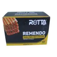  - imagem 1