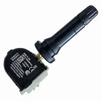 SENSOR PNEU TPMS CHEVROLET 13598773 600590 ROTTA - imagem 1