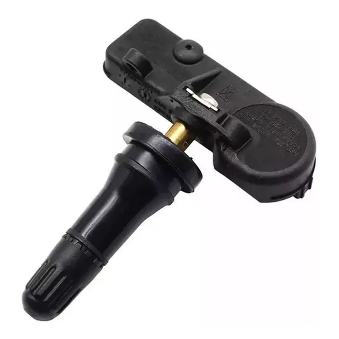 SENSOR PNEU TPMS FUSION 9L3T1A180AF 10621 ROTTA
