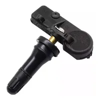SENSOR PNEU TPMS FUSION 9L3T1A180AF 10621 ROTTA - imagem 1