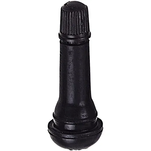 TR-414 Válvula pneu S/câmara - ROTTA