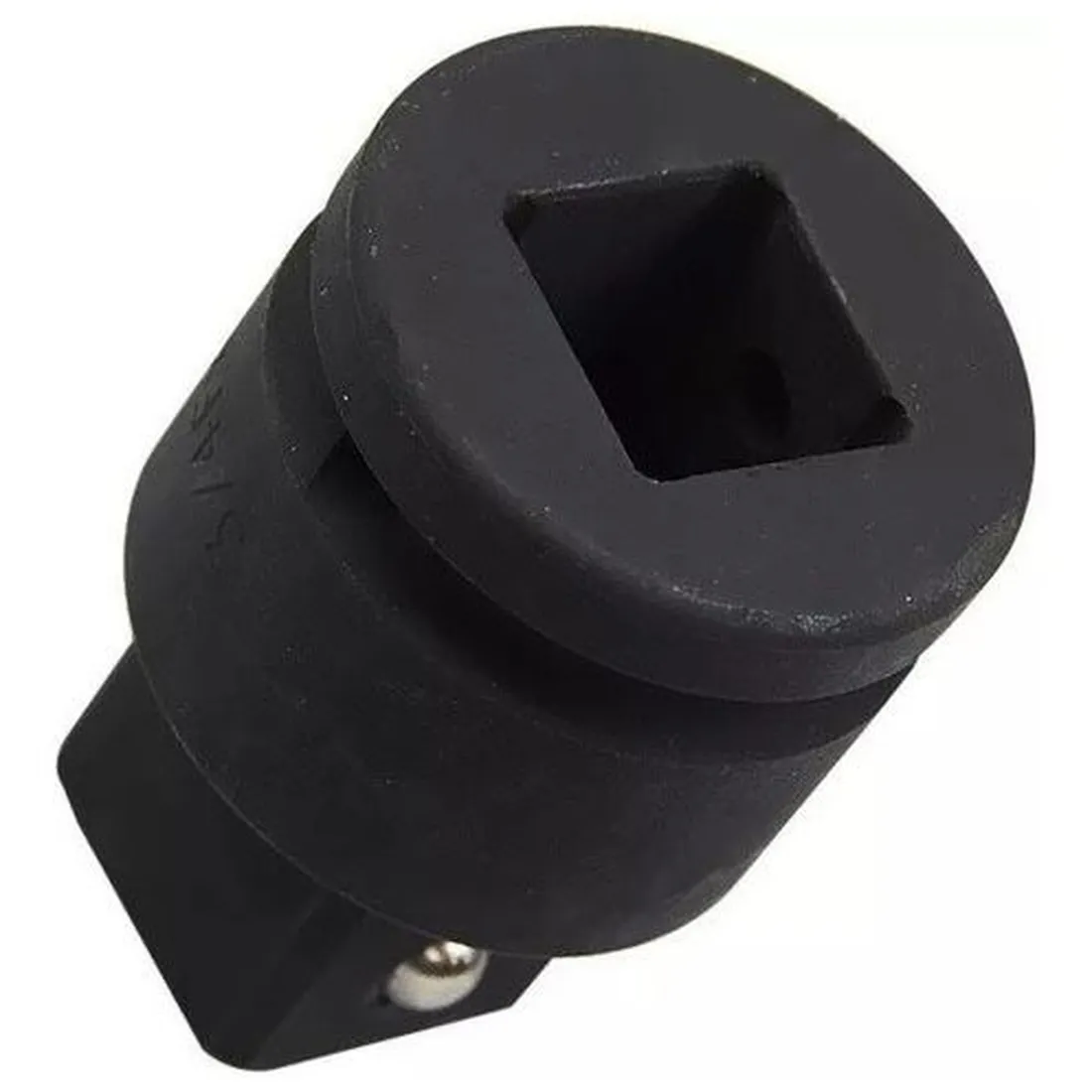 Redução para soquetes de impacto 3/4 x 1 34721 - SATA ST34721SC