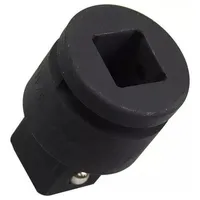 Redução para soquetes de impacto 3/4 x 1 34721 - SATA ST34721SC - imagem 1